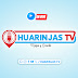 Huarinjas Tv