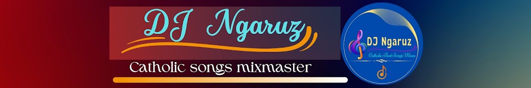 DJ Ngaruz