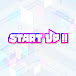 東海地区のスタートアップ企業を応援！　【START UP!!】　（東海テレビ公式）