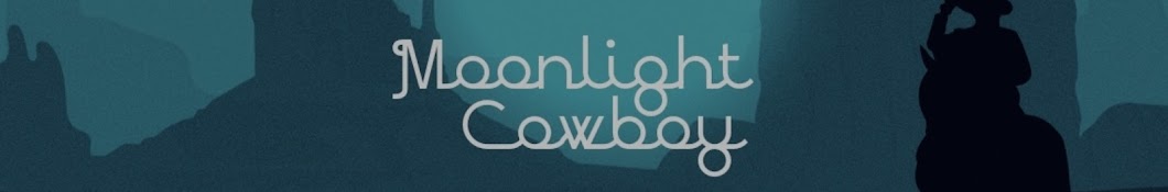 Moonlight Cowboy