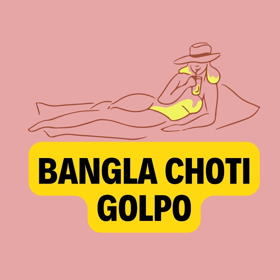 Bangladeshi choti.com