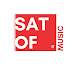 logo SatOf Music