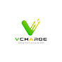 Vcharge - Sạc chất cho xế điện