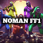 NOMAN FF1