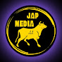 Jap Media