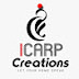 iCarpcreations