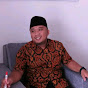 Majelis Sholawat Dzikir Doa dan Ilmu