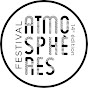 Festival Atmosphères