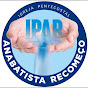 Juventude IPAR Rocha Miranda