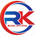 logo Rk_Music_Official