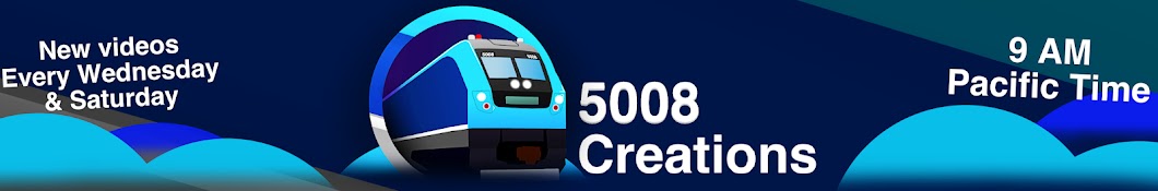 5008 Creations