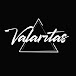 Valaritas