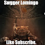 Swagger Lomingo