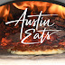 logo Austin Eats