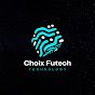 Choix FuTech