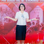 Đỗ Thị Hoà - Expert Trainer 