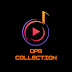 OPM COLLECTION