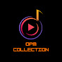 OPM COLLECTION