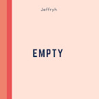Jeffryh - Topic