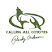 Calling All Coyotes with Randy Anderson