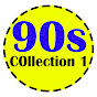 90s Collection 1