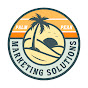 PalmPeak Marketing Solutions