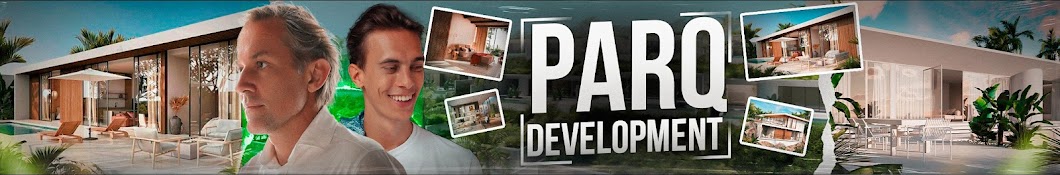 PARQ development