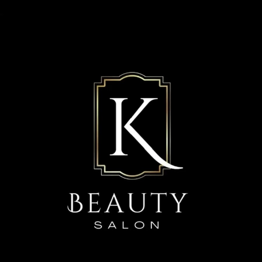 k beauty salon - YouTube k beauty salon 