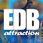 EDBattraction