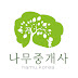 korea Tree Broker