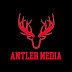 Antler Express