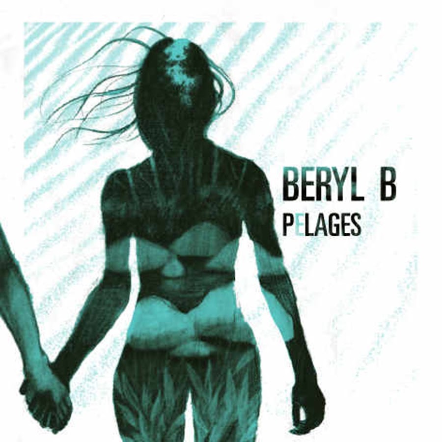 Beryl B - Topic - YouTube