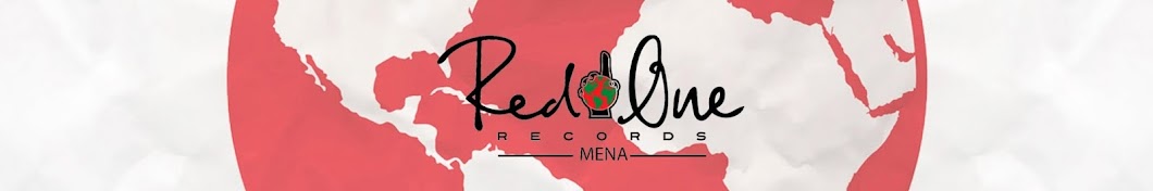 Redone Records Mena