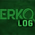 erkolog