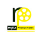 RAJ Productions