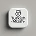 Türkish Mizah