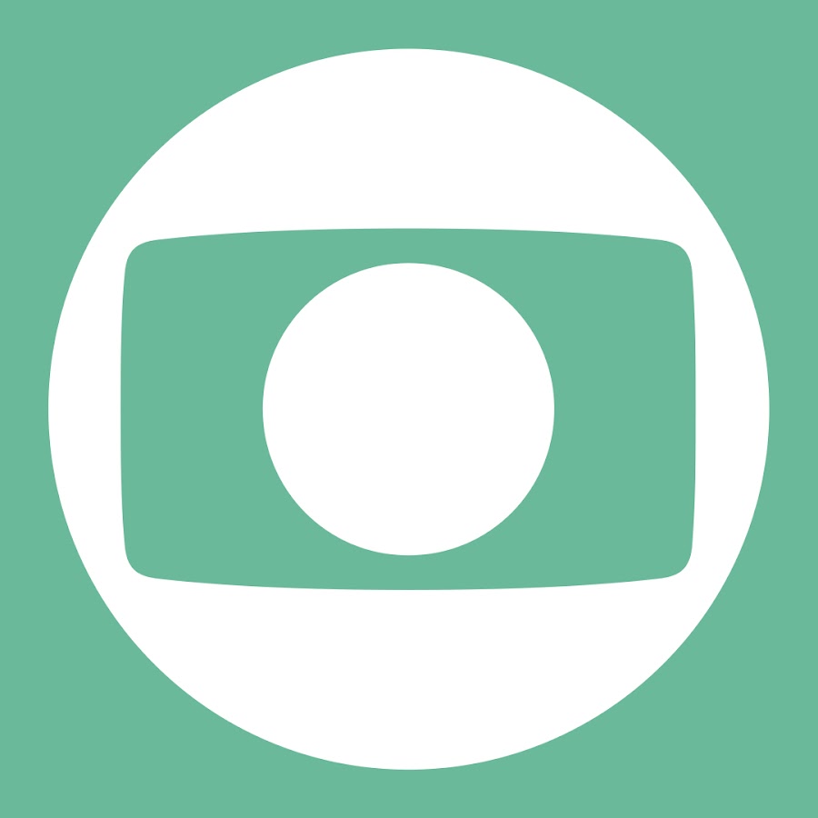 Globo logo