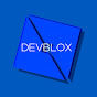 Dev_Blox