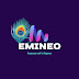 Emineo