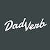 logo Dad Verb