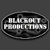 Blackout Productions