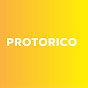 Protorico