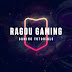 logo Ragou Gaming