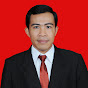 I Nyoman Buda Asmara Putra TV