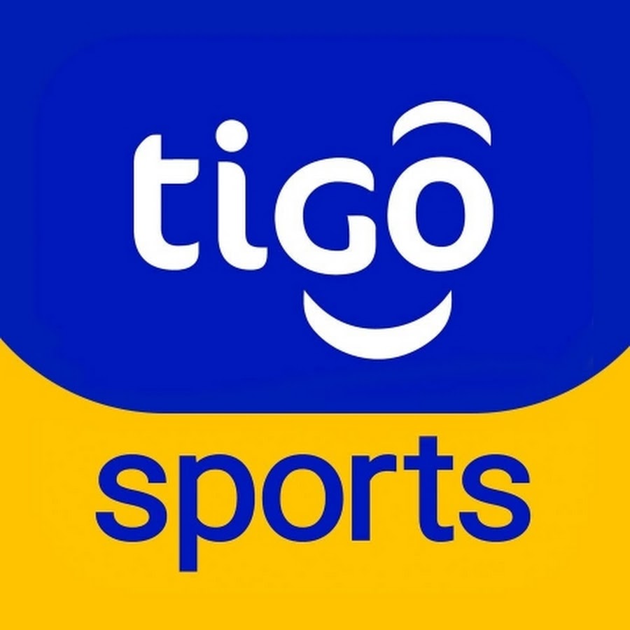 Tigo Sports Panamá @tigosportspa