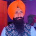 SINGH GURBHEJ