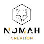NOMAH Création