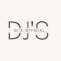 DJs OFFICIAL