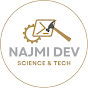 Najmi DEV