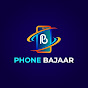 Phone Bajaar (Sell Or Buy)